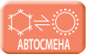 Автоматическая смена режима кассетной сплит-системе Mitsubishi Electric SLZ-M60FA / SUZ-KA60VA6 Автоматическая смена режима кассетной сплит-системе Mitsubishi Electric SLZ-M60FA / SUZ-KA60VA6