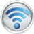 Функция Wi-Fi в настенном кондиционере Aeronik ASI-09 IZ1/ASO-09 IZ1