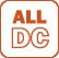 Полное DC-инверторное управление в сплит-системе Fujitsu ASYG07KMCC/AOYG07KMCC Полное DC-инверторное управление в сплит-системе Fujitsu ASYG07KMCC/AOYG07KMCC