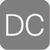 В сплит-системе Energolux ESAS07GL1_HDC/ESAU07GL1_HDC DC инвертор