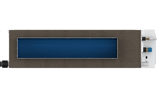 Energolux ESAD12D1_WF_AR2_DC / ESAU12U1_AR2_DC