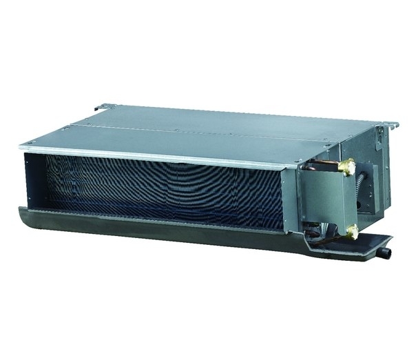 Dantex DF-1000T4(T2,T3)/L 2х-трубный