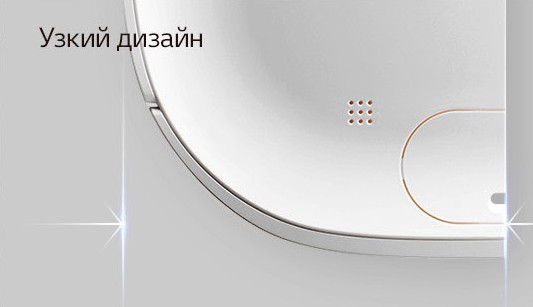 LG B09TS (Уценка) Сплит-система