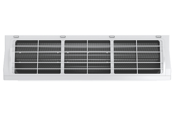 Energolux SAS09DL1-AI/SAU09DL1-AI