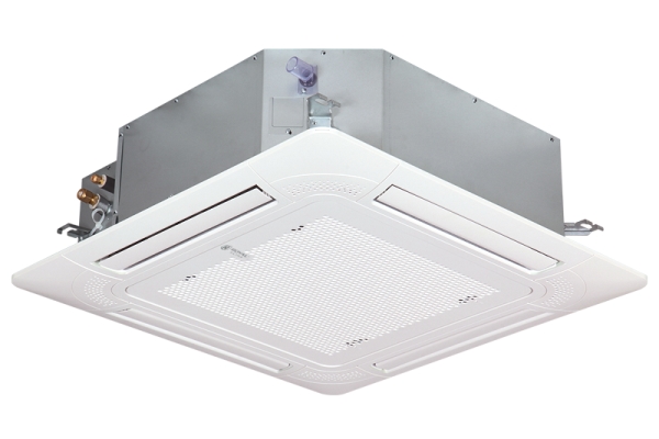 Royal Clima RCC-05CFD