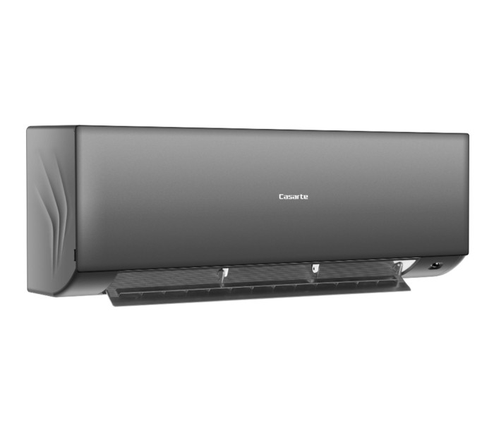 Casarte CAS50CX1/R3-B Внутренний блок настенного типа