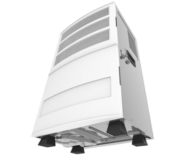 Funai RAD-Y120T7E