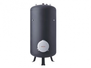 Stiebel Eltron SHO AC 1000* Напольный накопительный