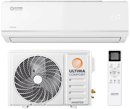 Ultima Comfort SIR-I09PN