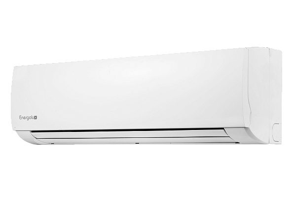Energolux SFW20A3 2х-трубный