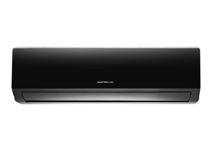 QuattroClima QV-FM09FWA Внутренний блок настенного типа