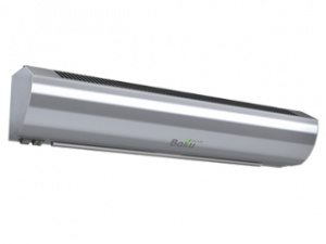 Ballu BHC-L08-S05-M