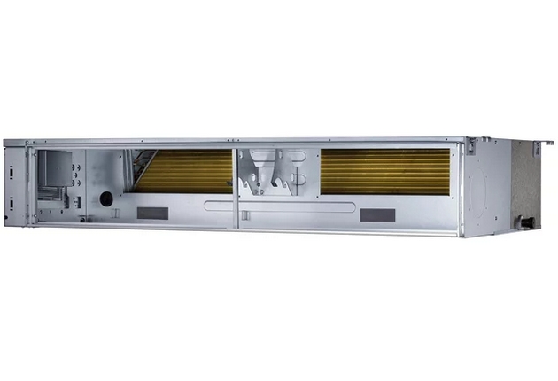 Cherbrooke CDI-48HWN1-Q/COD48NH1-R