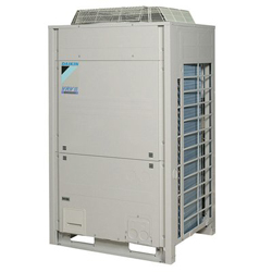 Daikin REYQ10P8 (Внешний блок)
