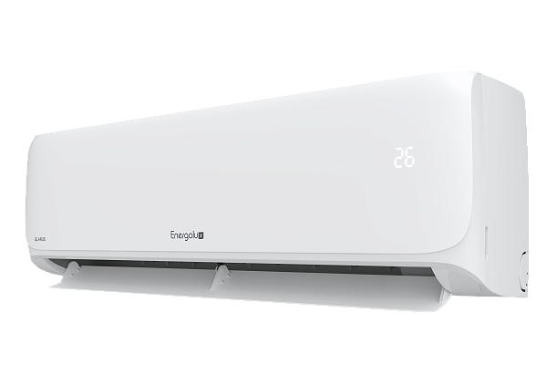 Energolux ESAS09GL1_H/ESAU09GL1_H