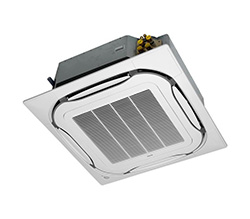 Daikin FXFQ32A
