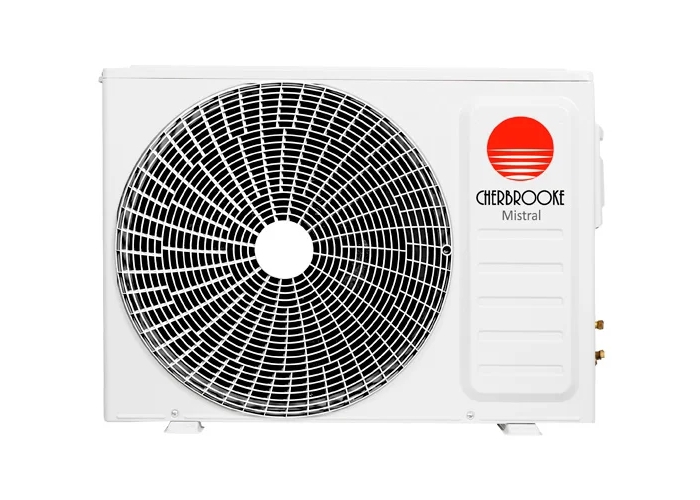 Cherbrooke CCD-48HRN1-R/COD-48NH1-R(R2)
