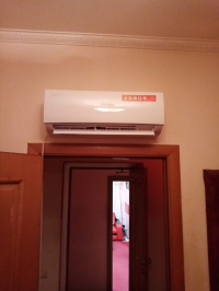 Ultima Comfort серия Eclipse