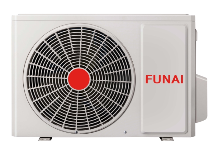 Funai RAC-DA35HP.D01
