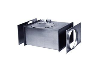Ostberg RK  500x300 B3 ErP