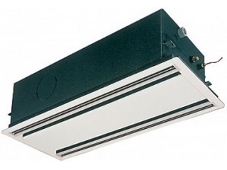 Toshiba MMU-AP0122WH