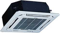Kentatsu KTVY140HFAN1