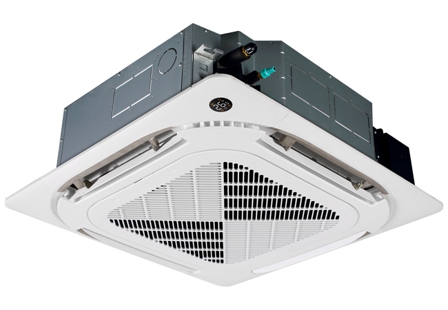Cherbrooke CCD-36HRN1-Q/COD-36NH1-Q