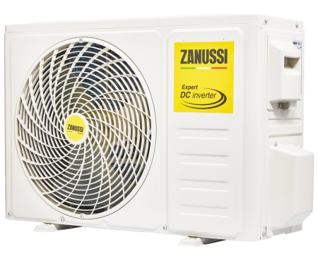 Zanussi ZACO/I-21 H3 FMI2/N8/Out Наружный блок