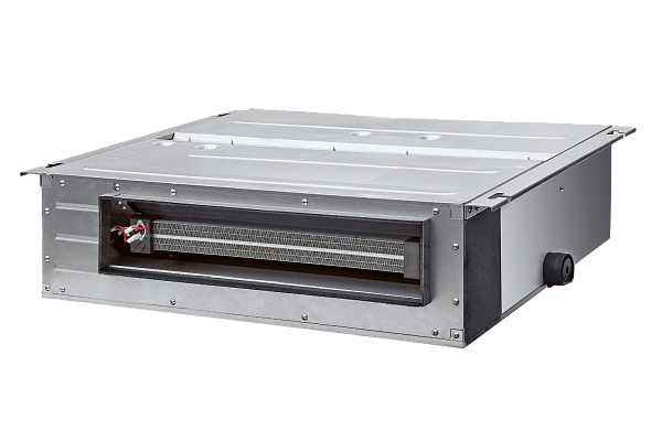Energolux SMZD07V3AI