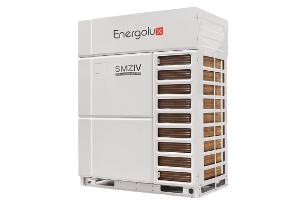 Energolux SMZUR175V4AI