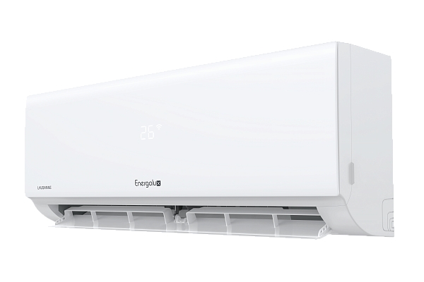 Energolux SAS24AR1-A-LT/SAU24AR1-A-LT-WS30