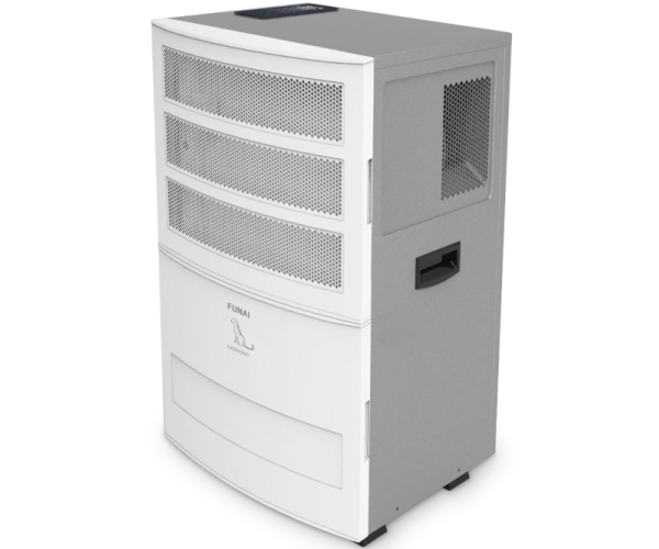 Funai RAD-Y120T7E