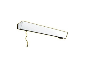 Frico EC 60031 Инфракрасный обогреватель