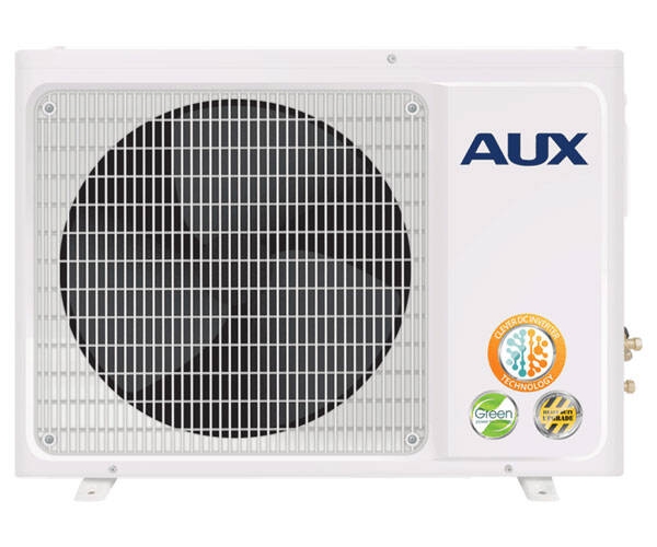 AUX ASW-H18A4/HA-R2DI/AS-H18A4/HA-R2DI