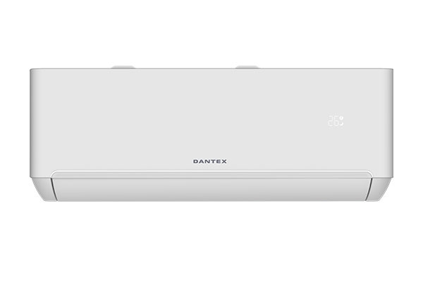 Dantex RK-18SAT/RK-18SATE