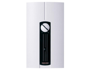 Stiebel Eltron DHF 13 C Проточный, 3 фазы