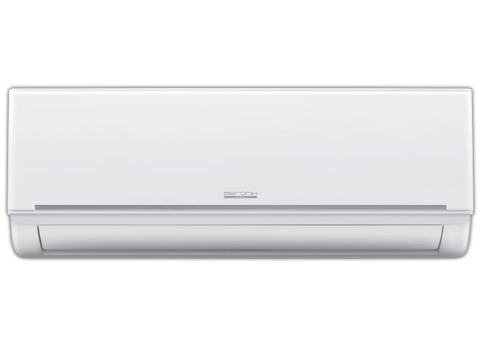 Aeronik ASI-24IM/ASO-24IM