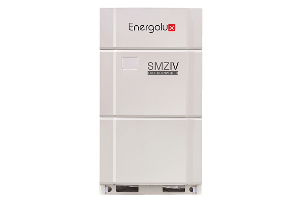 Energolux SMZUR96V4AI