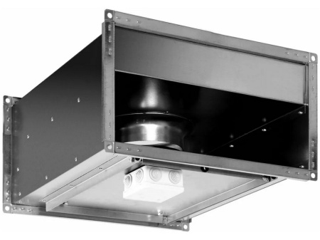 Energolux SDR-B 30-15-2 M1