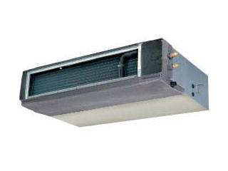Kentatsu KTKX40HFAN1 средненапорный