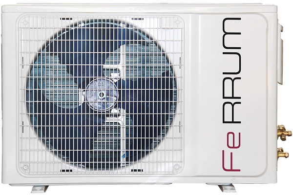 FeRRUM LCAD18D3-AI / LCAU18U3-AI