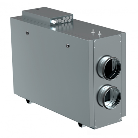 Shuft UniMAX-R 850SW EC