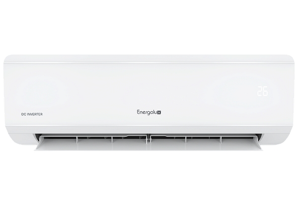 Energolux SAS12CH3-AI Внутренний блок настенного типа