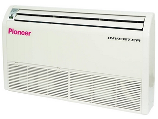 Pioneer KFFV71UW (Внутренний блок)