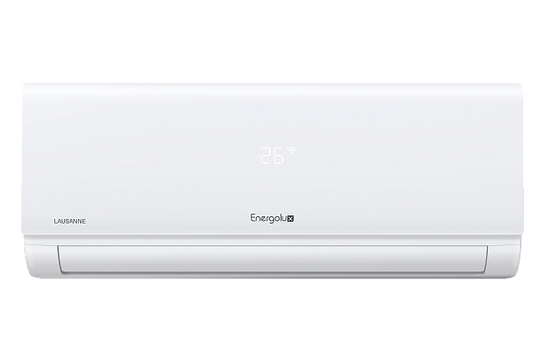 Energolux SAS24AR1-A-LT/SAU24AR1-A-LT-WS30