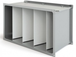 Korf FKU 90-50