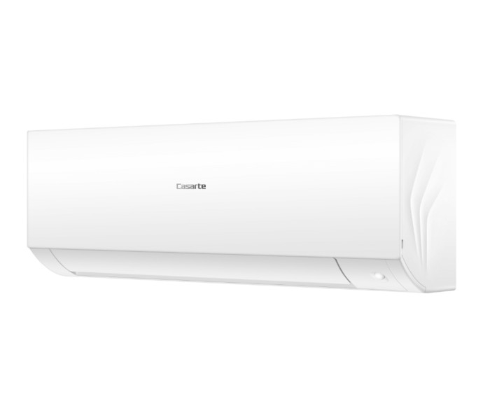 Casarte CAS50CX1/R3-W Внутренний блок настенного типа