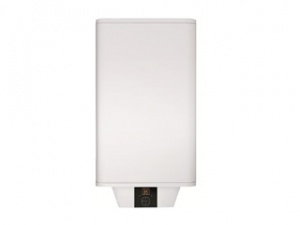 Stiebel Eltron PSH 80 Universal EL Настенный накопительный