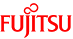 Логотип Производителя