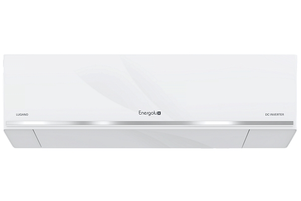 Energolux SAS09DL1-AI/SAU09DL1-AI